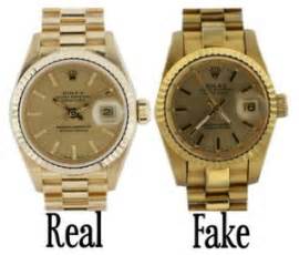 how to know if a rolex is fake|counterfeit rolex how to identify.